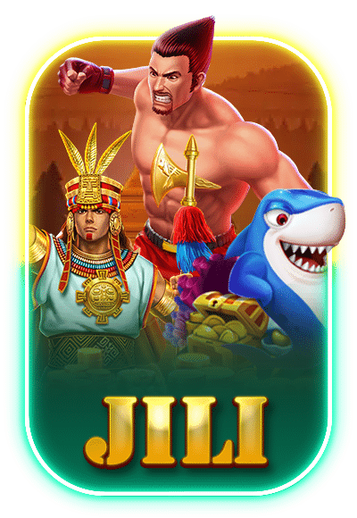 JILI
