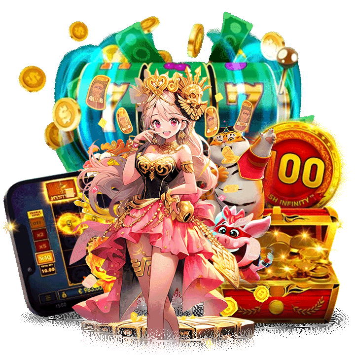 ทีมงานซัพพอร์ต มืออาชีพพร้อมดูแลทุกคำถาม