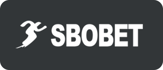 SBOBET