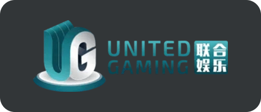 UNITED GAMING