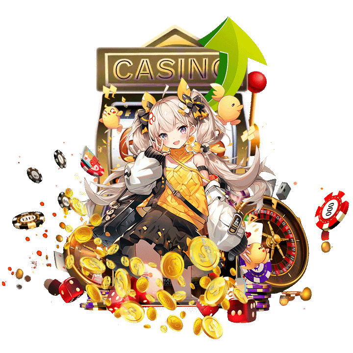 siam99 สล็อตเว็บตรง ระบบดี