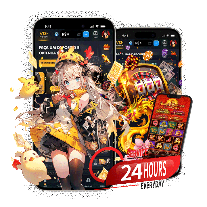 การบริการลูกค้าที่ใส่ใจและพร้อมดูแล 24 ชั่วโมง