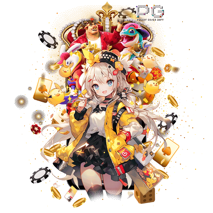 ยกระดับมาตรฐานการเล่นสล็อตออนไลน์ไปกับ siam99