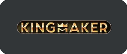 KING MAKER