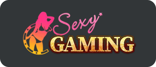 Sexy GAMING