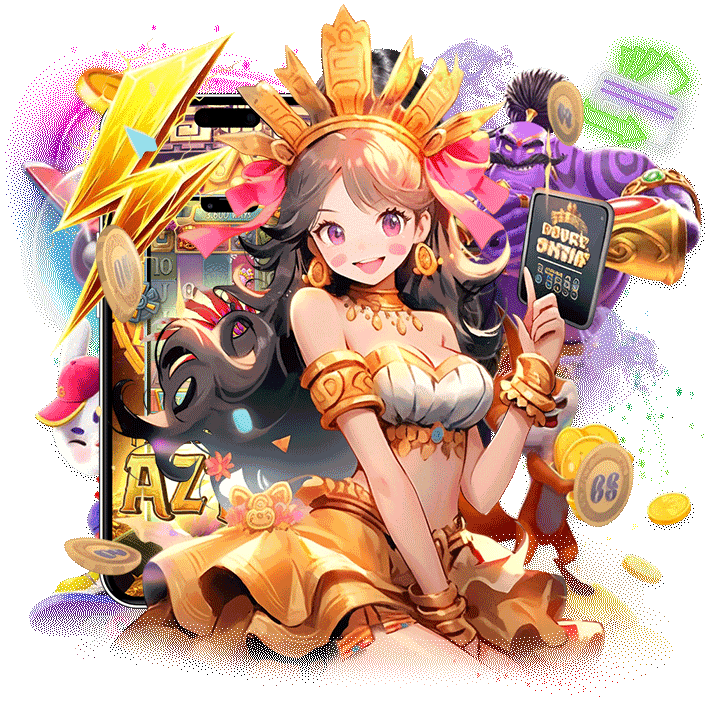 ทีมงานใส่ใจลูกค้า หัวใจสำคัญของการบริการ