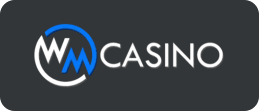 WM CASINO