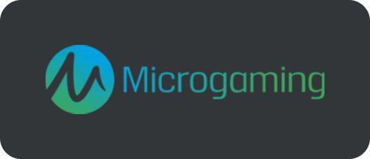MICROGAMING