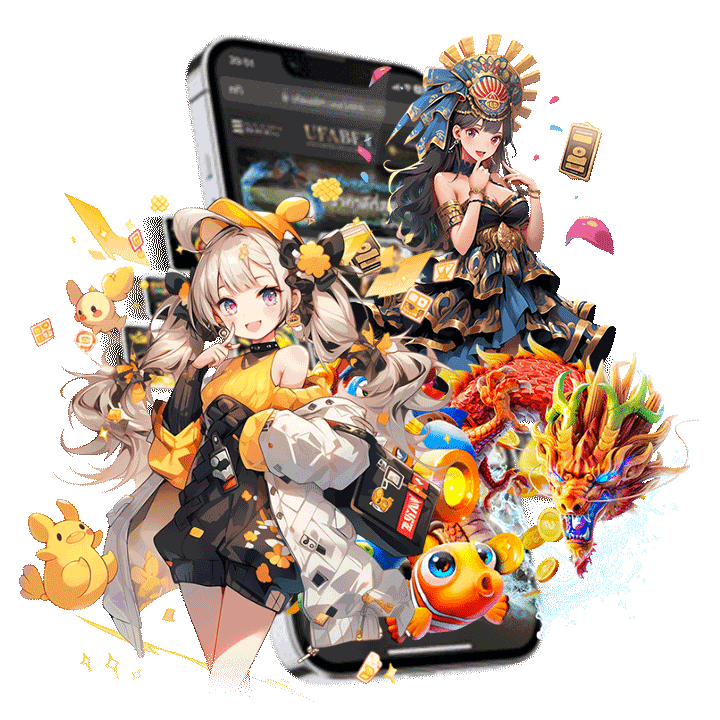 เดิมพันมั่นใจ ปลอดภัย 100% กับ siam99