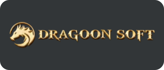 DRAGOON SOFT