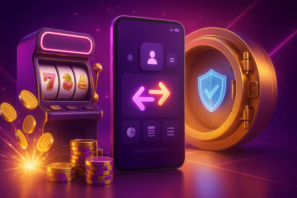 เทคนิคทำกำไรสำหรับสายทุนน้อยเทคนิคทำกำไรสำหรับสายทุนน้อย