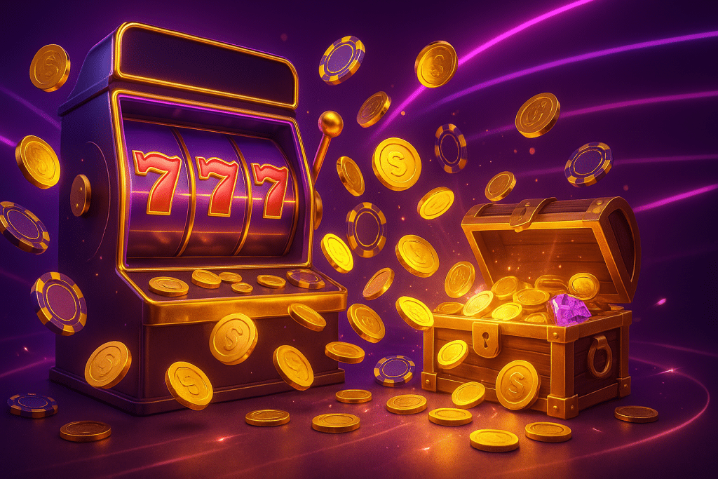 โปรโมชั่น siam99 คืออะไร? เงื่อนไขและภาพรวม