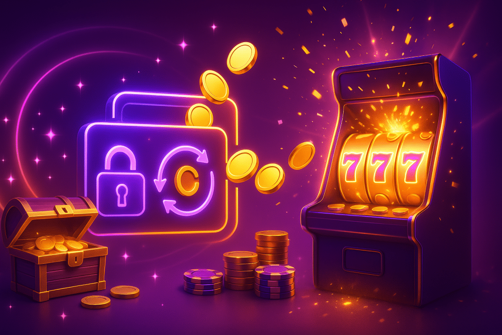 เทคนิคเล่นสล็อตแตกง่ายบน siam99 เว็บตรง